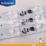 DC 24V Led Posterbox Module 2016 New Design Bijection Distance Max: 3m thumbnail-5