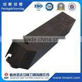 CNC Lathe Machine Carbide Grooving Turning Holder Tool thumbnail-4