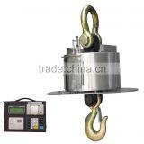 OCS-SWH1 Digital Hanging Scale