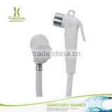 Eco Friendly Abs Bidet Shower thumbnail-1