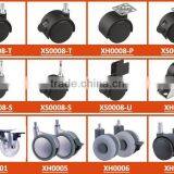 Hot Style Locking Caster Wheels thumbnail-6