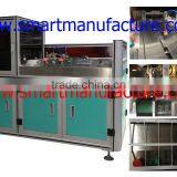 SMCPM-A4A Teslin Card Cutting Machine SmartManufacture