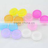 Walmart Contact Lenses Cases/container,