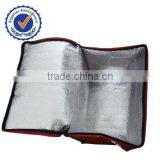 Cooler Bag thumbnail-1