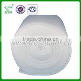 FRS-40 FRESH G4 White Color Synthetic Fiber Washable Pre Filter Media for Ventilation System (factory) thumbnail-2