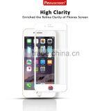 Eye Protect Pavoscreen FOR Iphone 7 6 5 Glass Mobile Screen Protector 2016 r Highest Quality thumbnail-4