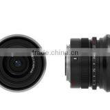 DJI X5 / X5R Camera for Sale thumbnail-6