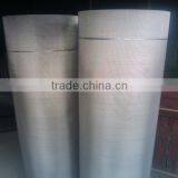 2015 Anping Shuolong Security Screen Wire Mesh