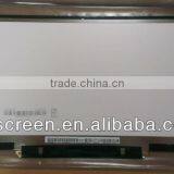 New TFT SAMSUNG LTN133AT09 13.3" LCD Panel LED NOTEBOOK