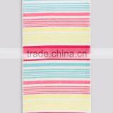 Customized Wholesale Printed Custom Print Beach Towel Quality Choice thumbnail-5