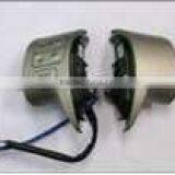 OHC Steering Wheel Buttons for ZRE152(GLXI GLXS)