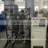 Oxygen Generator for Fish Tank/ Fish Pond thumbnail-5