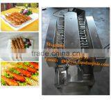 Doner Grill Machine