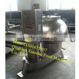 Slaughter Machines---sheep Tripe Washing Machine/ Cattle Tripe Wash Machine