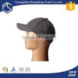 Wholesale Suitable Wooly Hats Grey Wool Hats Boys thumbnail-2