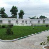 Hejian Caerd Machine Tool Accessories Co., Ltd. company overview - view 3 thumbnail