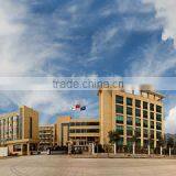 Zhejiang Wuma Reducer Co., Ltd. company overview - view 4 thumbnail