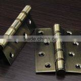 4 Inch Door Hinge thumbnail-5
