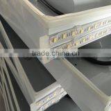 2016 New Design Backlit Bathroom LED Mirror thumbnail-5