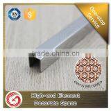 Strict Quality Control Ceramic Tile Trim / Listello / Tile Edge Trim thumbnail-6