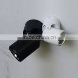 High Quality Surface Mount LED Downlight COB 5W 7W 10W 12W LED Track Light thumbnail-4