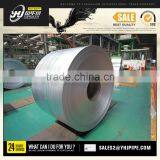 Hot/Cold Rolled 1050 1060 1100 3003 5052 5754 6061 8011 Aluminum Coil Manufacture