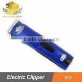 Electric Horse Pet Dog Hair Clipper thumbnail-2