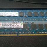 Supported Motherboard and Full Compatible Ddr3-1333 Pc-10600 Desktop 2gb Ram Memory thumbnail-3