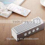 Wholesale Bluetooth Speaker High Power 20W Portable Wireless Bluetooth Speaker With Power Bank thumbnail-4