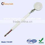 Telescopic Mirror With Magnet Pick up thumbnail-1