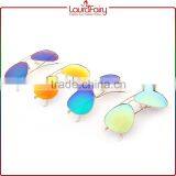 Laura Fairy Sunglasses Importers Japanese Fashion Slim Temle Description Sunglass thumbnail-6