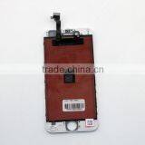 Original LCD Screen for IPhone 6, for IPhone 6 LCD Screen Assembly, for IPhone 6 LCD Digitizer thumbnail-3