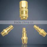 Hangzhou Mingfeng Manufacturing And Trading Co., Ltd. company overview - view 3 thumbnail