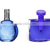 uv Coating Equipment