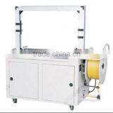PP Automatic Bounding Tying Machine Good Quality