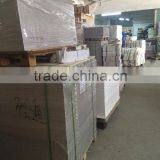 Hangzhou GiveU E-Commerce Co., Ltd. company overview - view 3 thumbnail