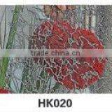 3mm-19mm Decorative Frosted Glass thumbnail-1