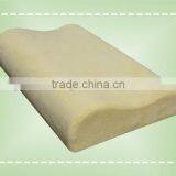 Whosale Memory Foam Pillow thumbnail-1