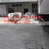 BGA Repair Station With Optical Alignment Agent Wanted thumbnail-5