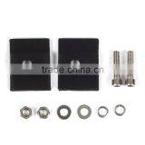 High Quality 72w 4d Led Truck Light Bar for Forklift thumbnail-6