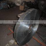 High Quality Security Single CBT-65 Iron Razor Barb Wire for Sale thumbnail-4