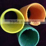 With CE/FDA Marked Medical Plaster