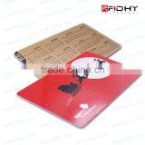 MIFARE (R) Ultralight EV1 Card thumbnail-3