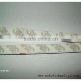 White Single Sided Fpc