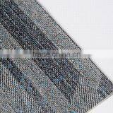 Dubai Wellfit Popular pu Leather Car Seat Cover thumbnail-2