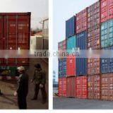 the Prefabicated Modern Modular House/home thumbnail-4