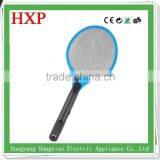 Hot Selling Rechargeable Best Selling Mosquito Trap