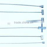 Cable Terminal thumbnail-1