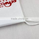 Fashion Drawstring Bag Backpack Bag thumbnail-3