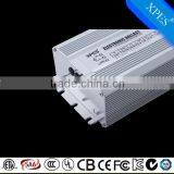 Electroplating Factory Waste Water Treatment 300watt uv thumbnail-5